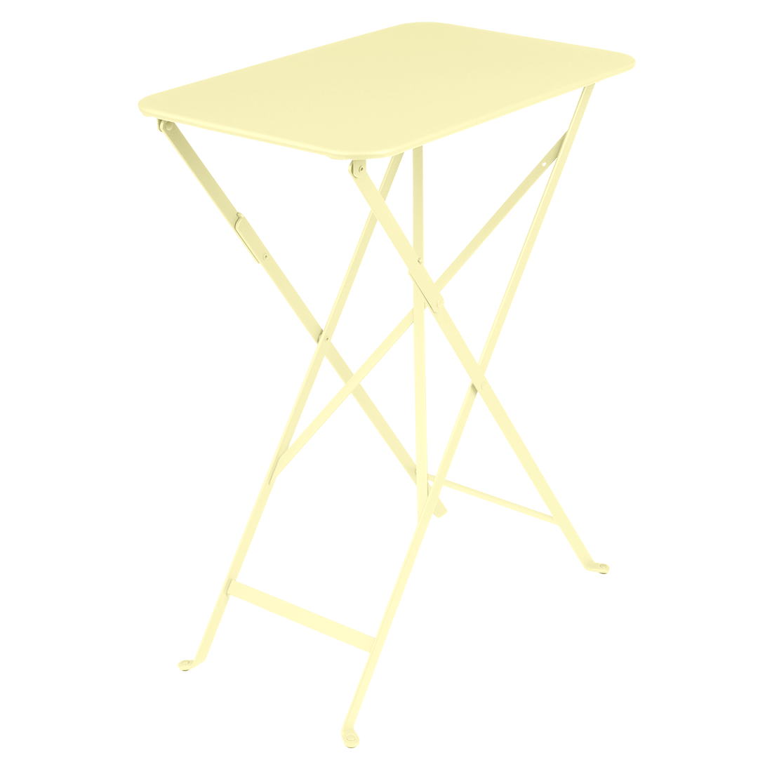 Fermob Bistro klapbord 37x 57 cm