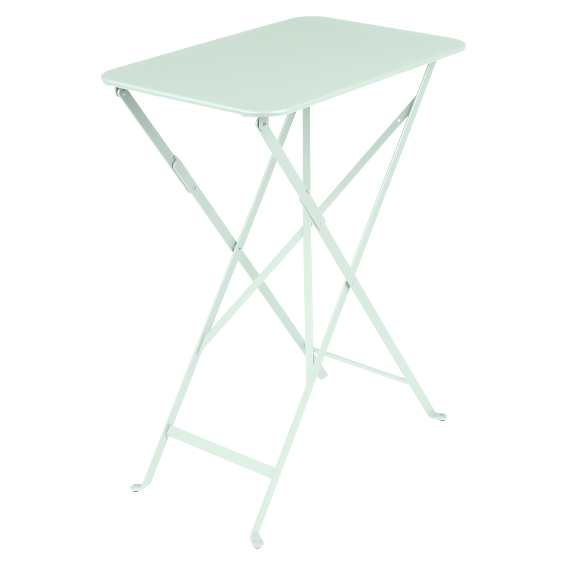 Fermob Bistro klapbord 37x 57 cm