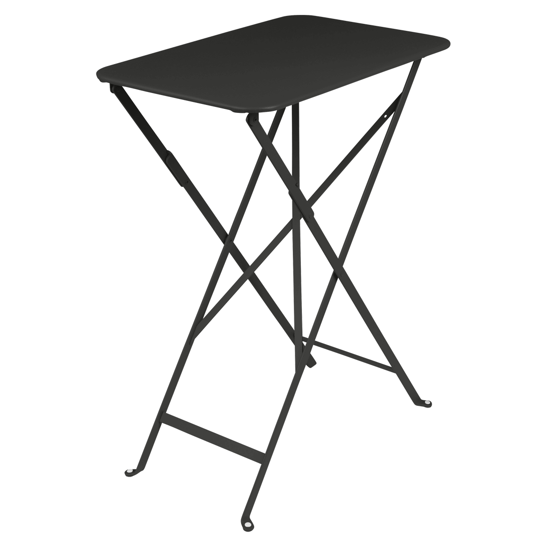 Fermob Bistro klapbord 37x 57 cm