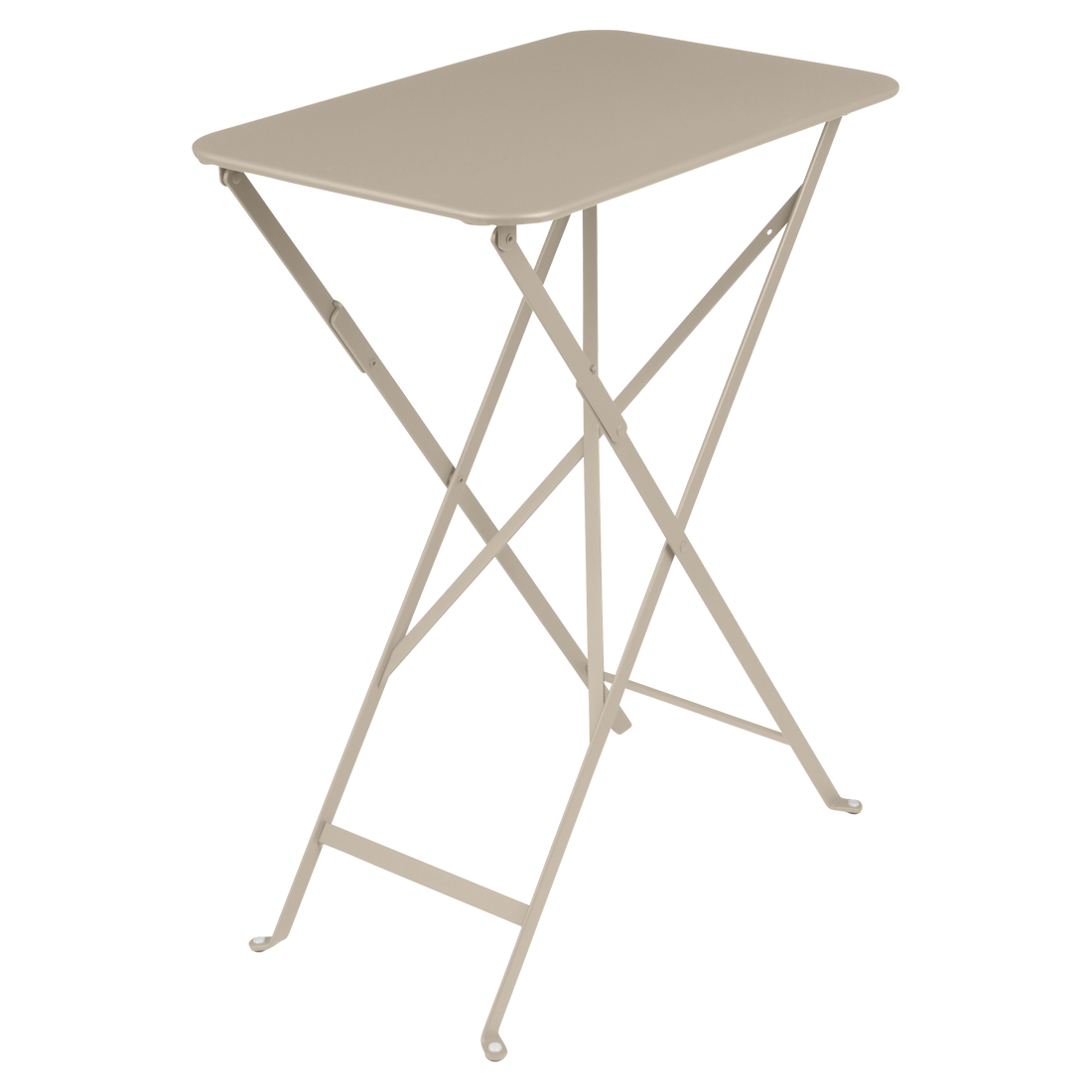 Fermob Bistro klapbord 37x 57 cm
