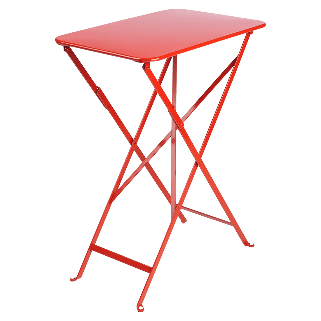 Fermob Bistro klapbord 37x 57 cm