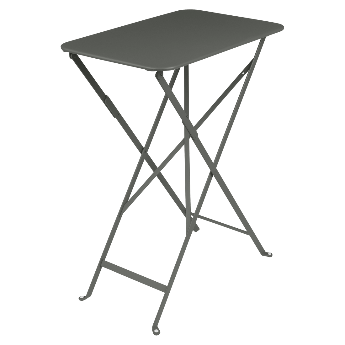 Fermob Bistro klapbord 37x 57 cm