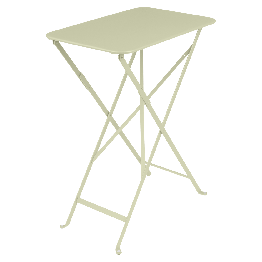 Fermob Bistro klapbord 37x 57 cm