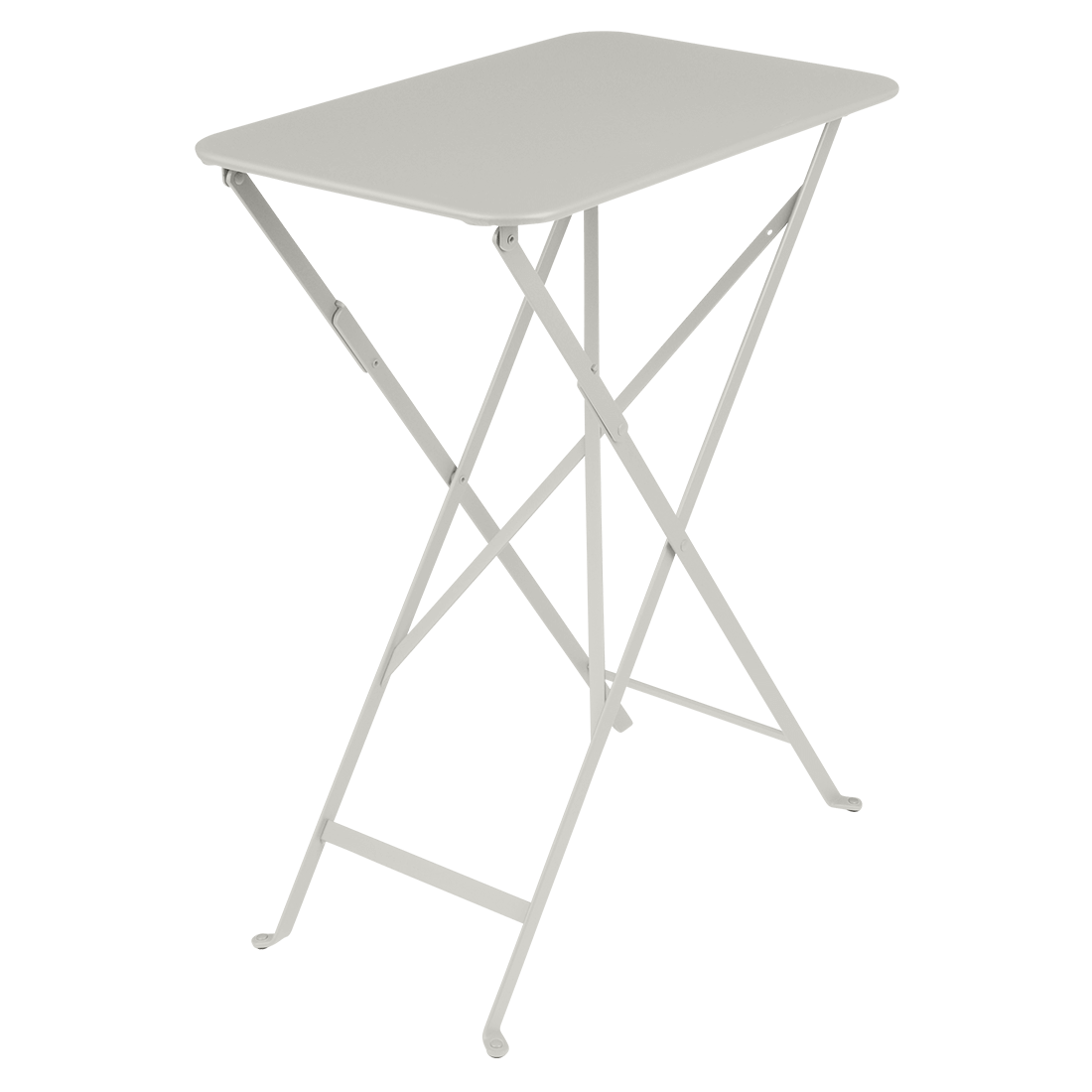 Fermob Bistro klapbord 37x 57 cm