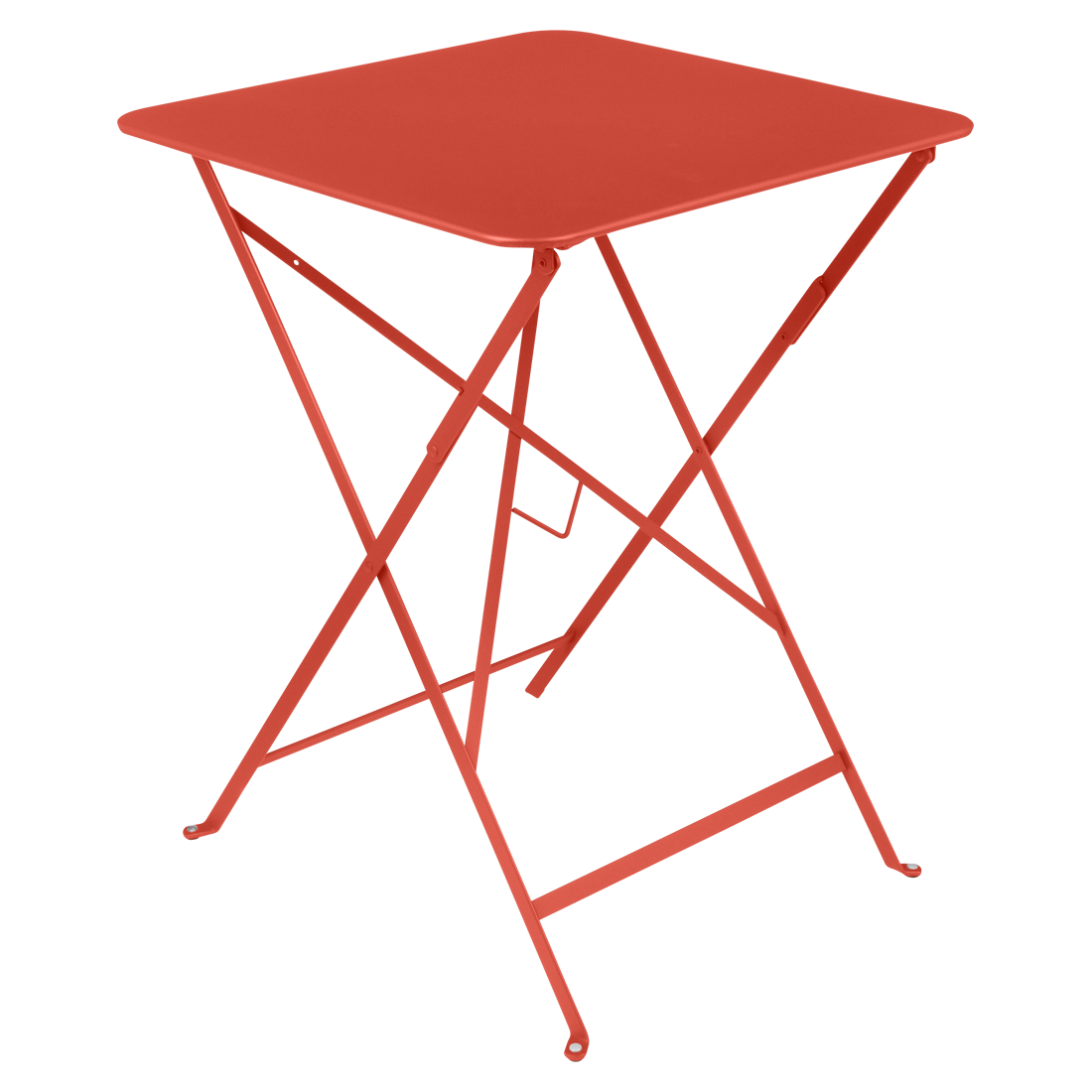 Fermob Bistro klapbord 57x57 cm