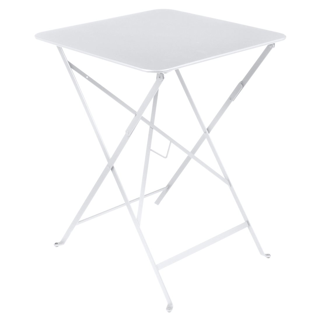 Fermob Bistro klapbord 57x57 cm