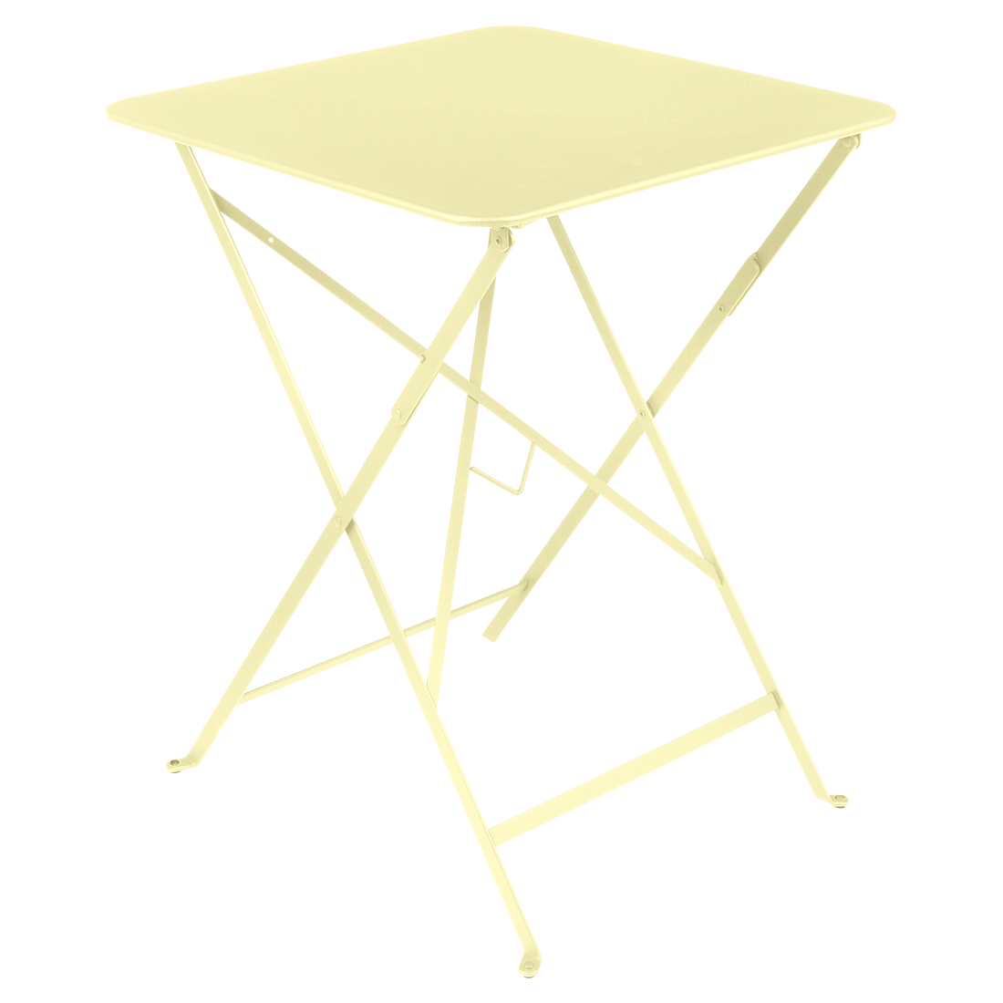 Fermob Bistro klapbord 57x57 cm