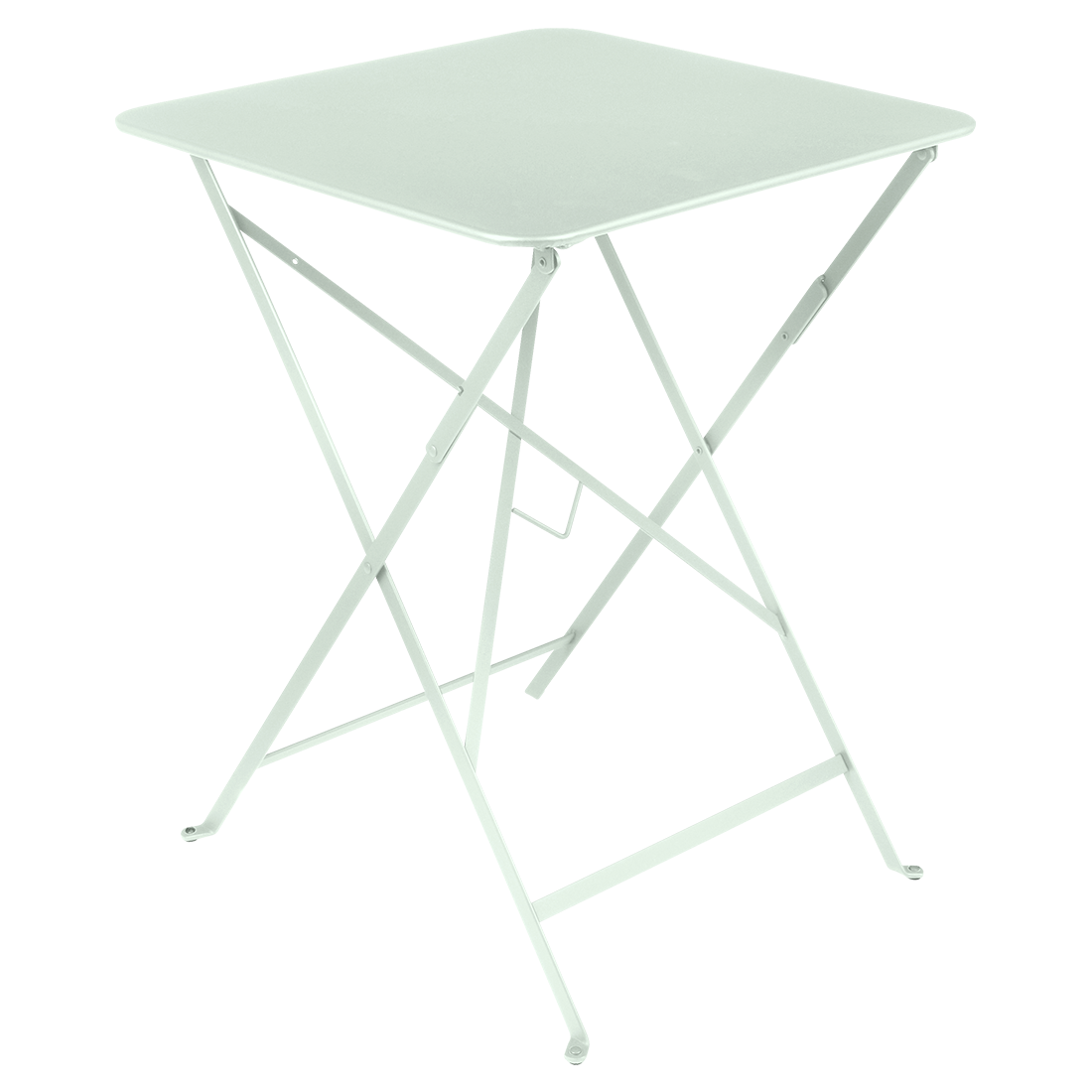 Fermob Bistro klapbord 57x57 cm