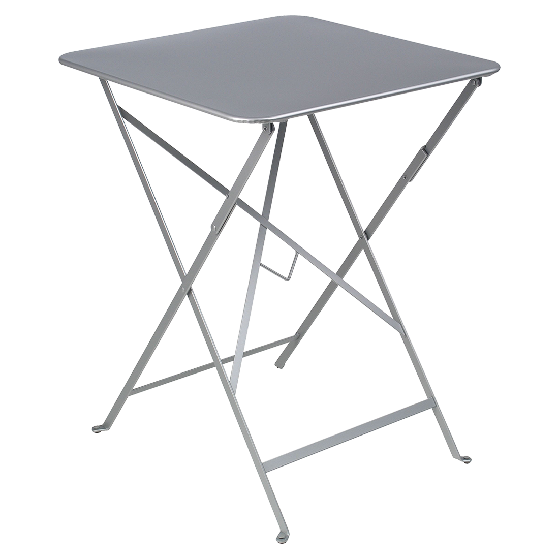 Fermob Bistro klapbord 57x57 cm