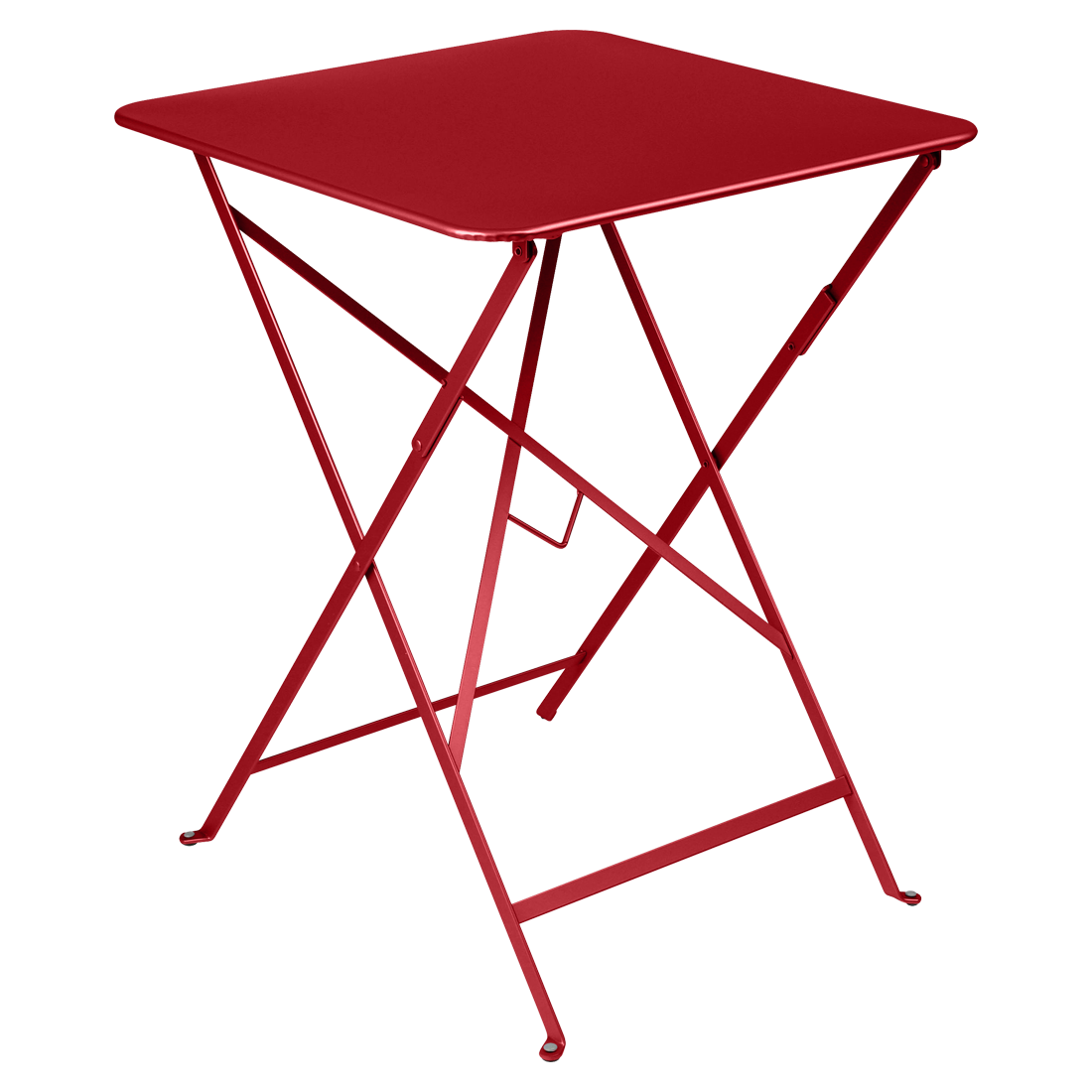 Fermob Bistro klapbord 57x57 cm