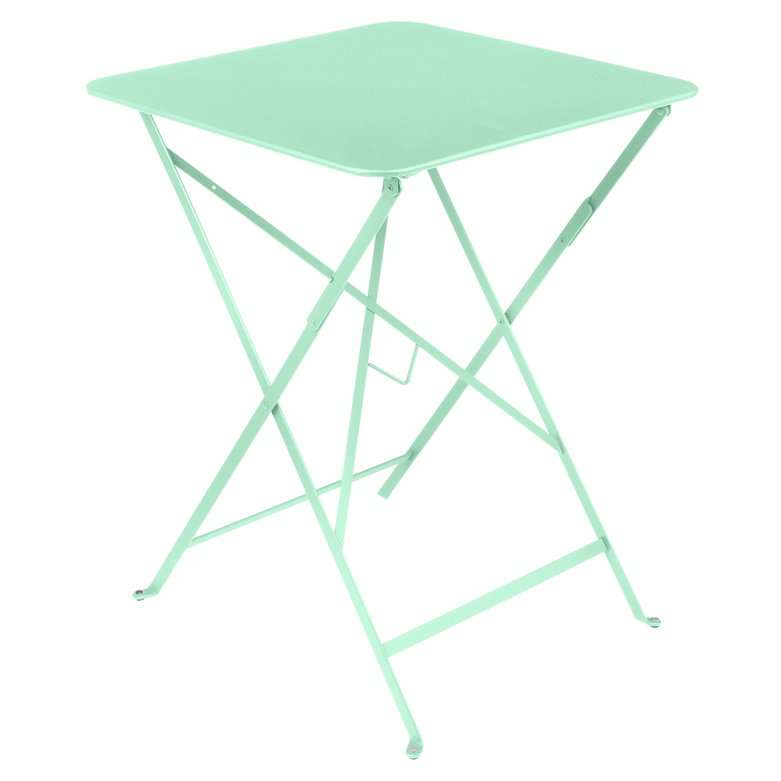 Fermob Bistro klapbord 57x57 cm