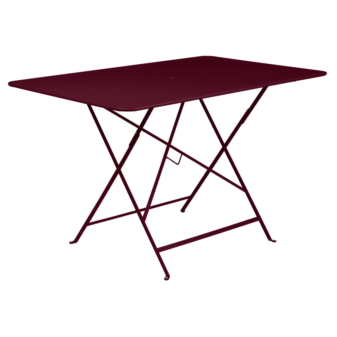Fermob Bistro klapbord 117 x 77 cm