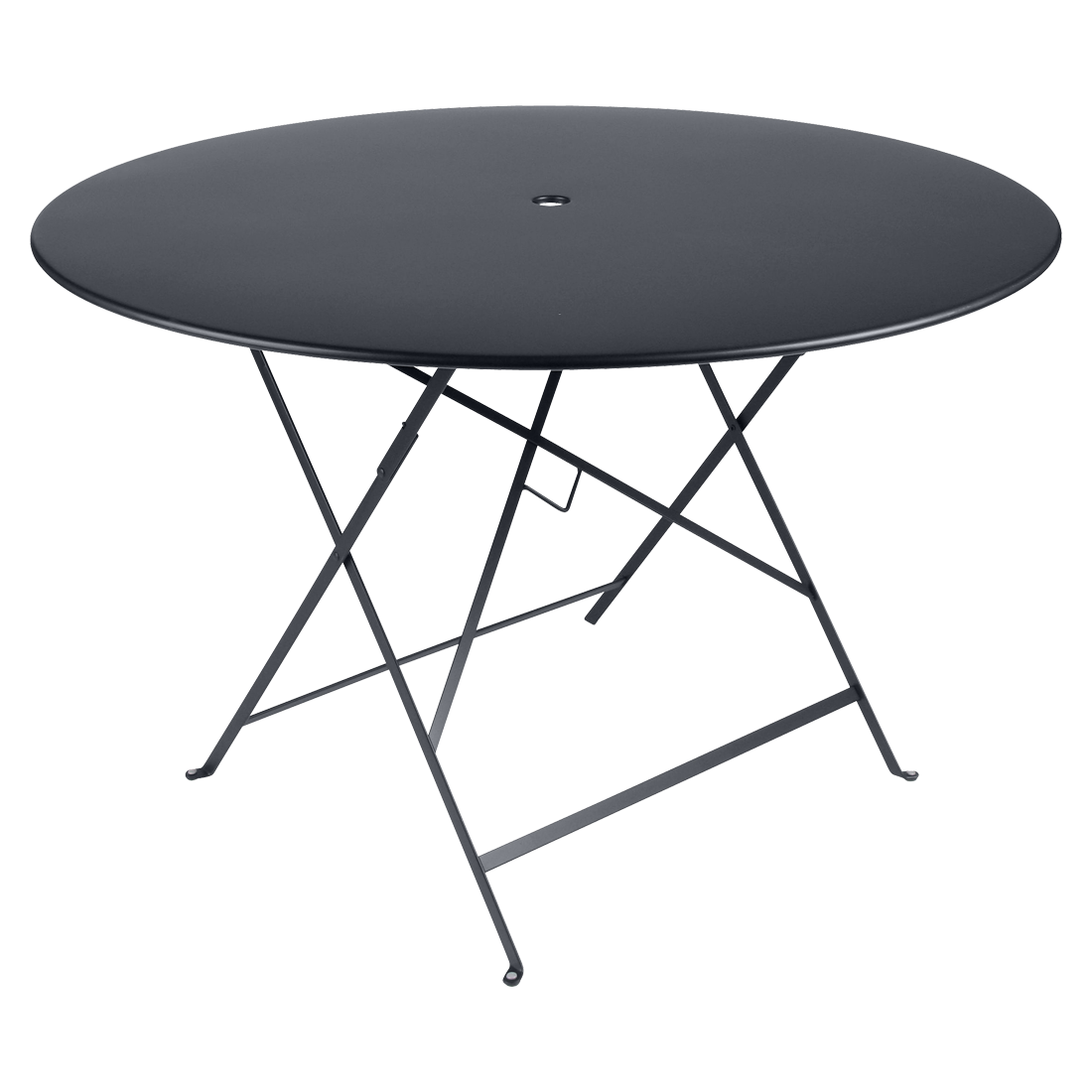 Fermob Bistro klapbord Dia 117 cm