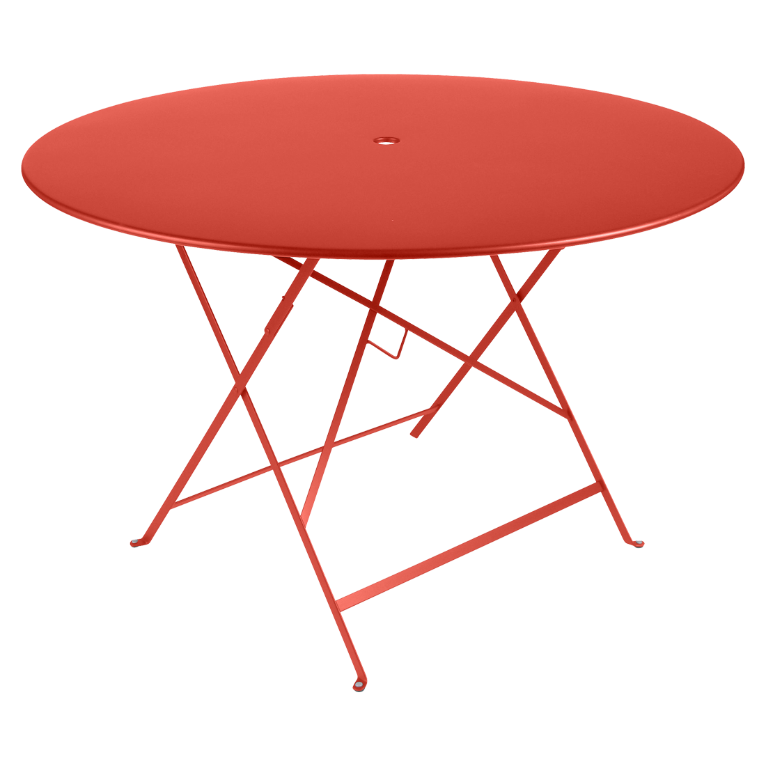Fermob Bistro klapbord Dia 117 cm