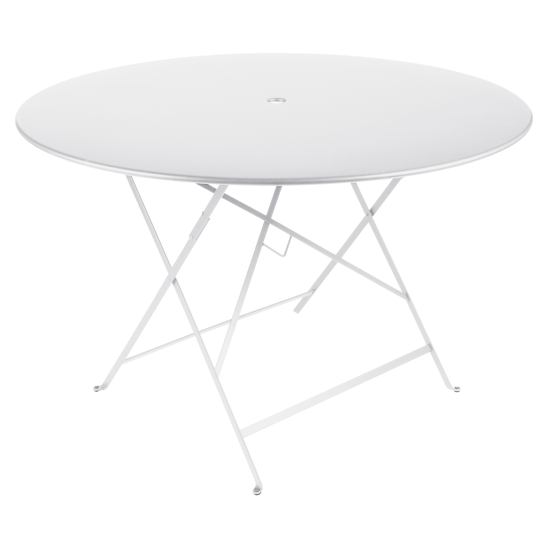 Fermob Bistro klapbord Dia 117 cm