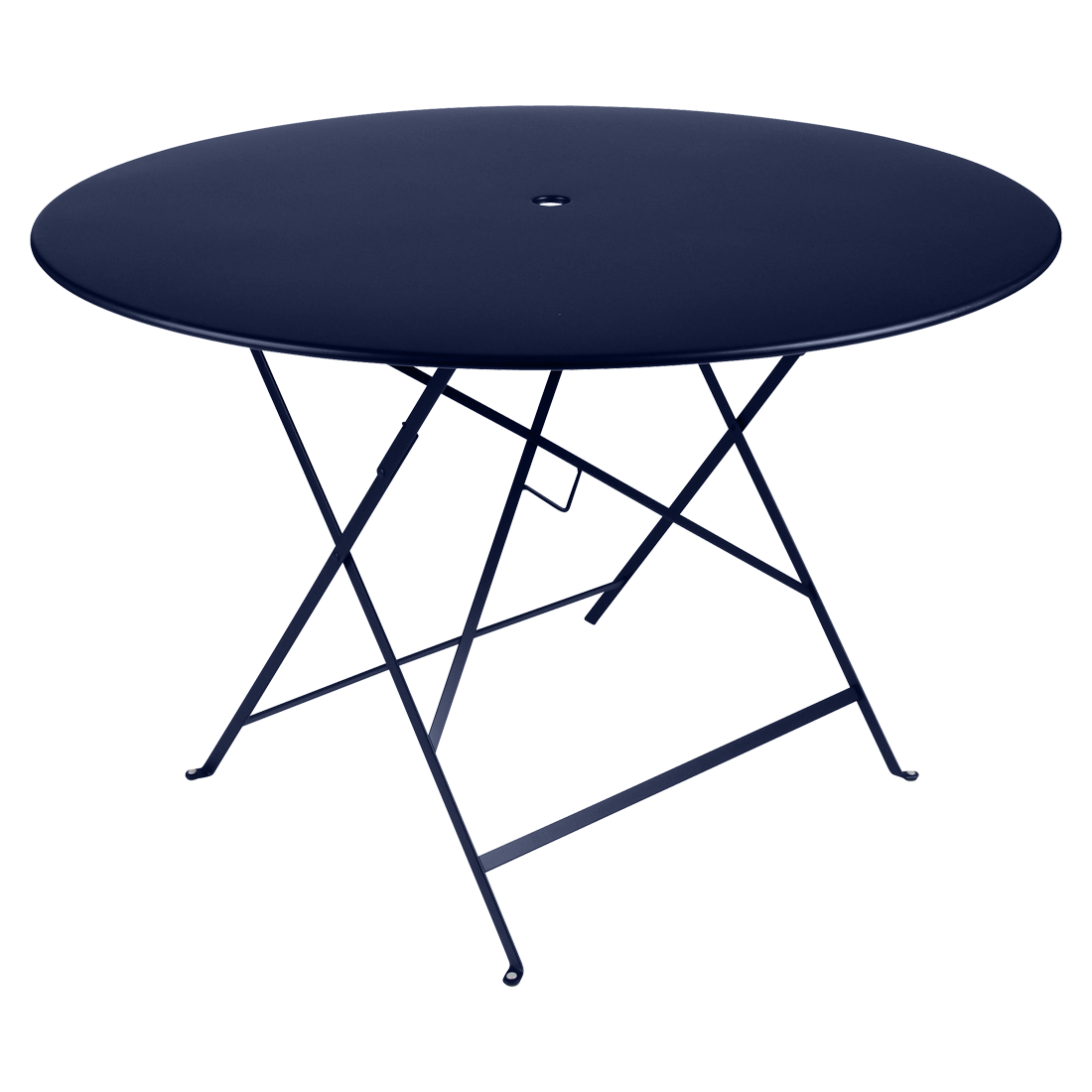 Fermob Bistro klapbord Dia 117 cm