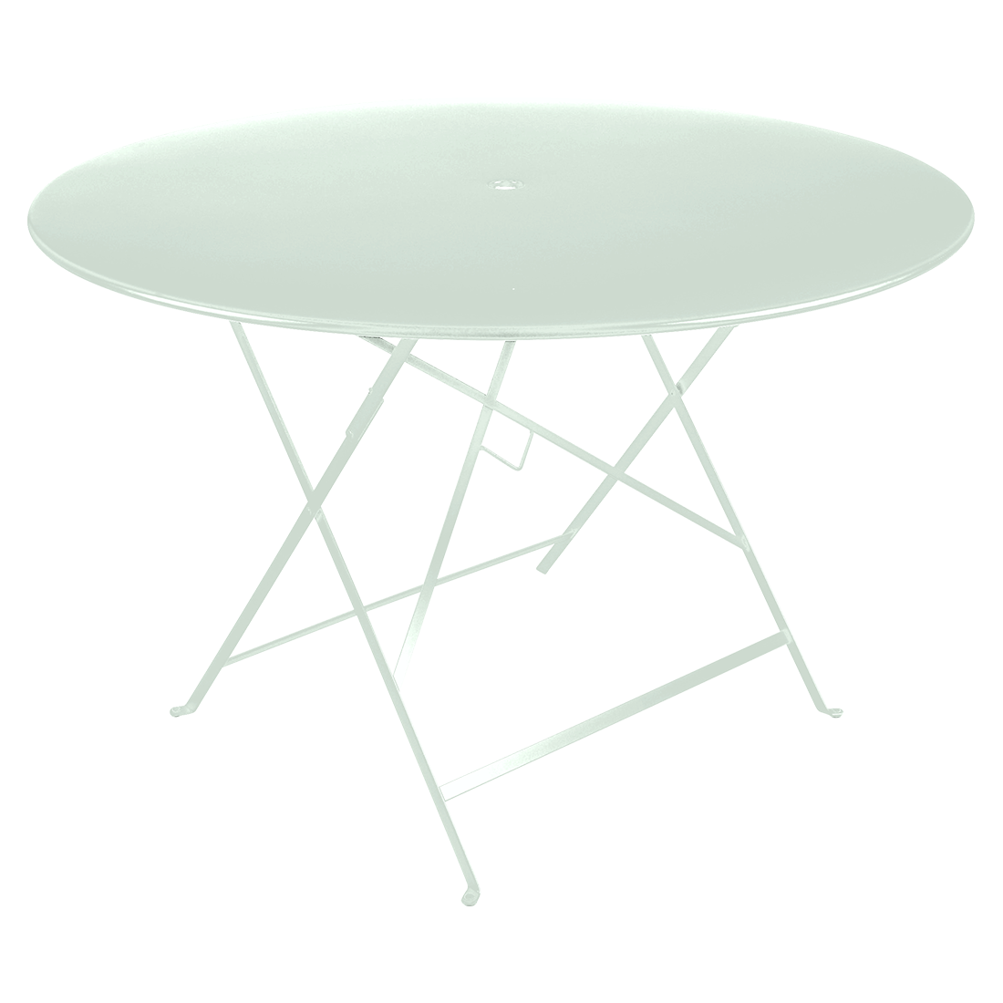 Fermob Bistro klapbord Dia 117 cm