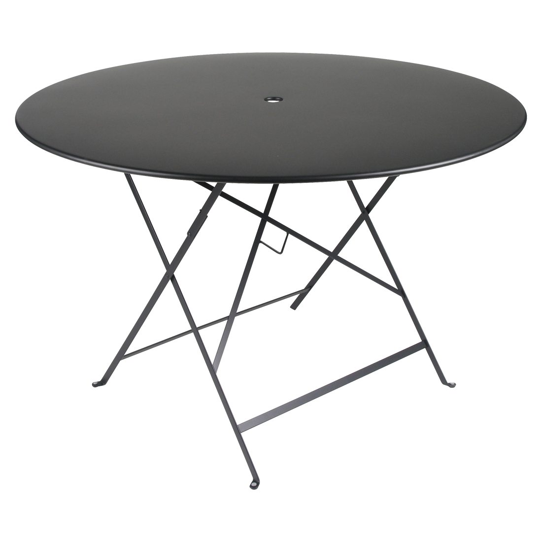 Fermob Bistro klapbord Dia 117 cm