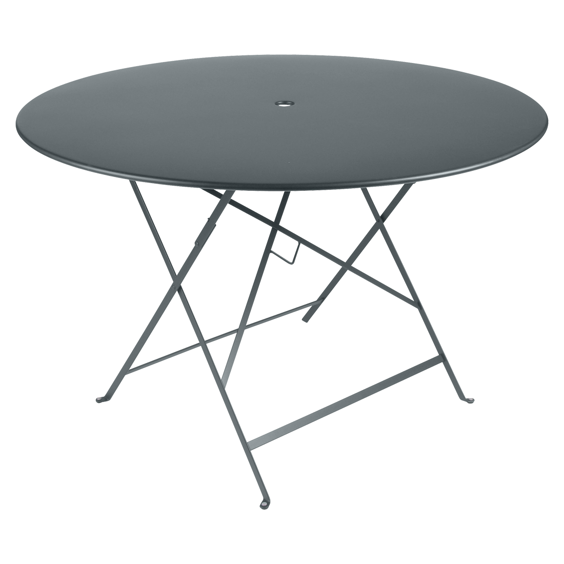 Fermob Bistro klapbord Dia 117 cm