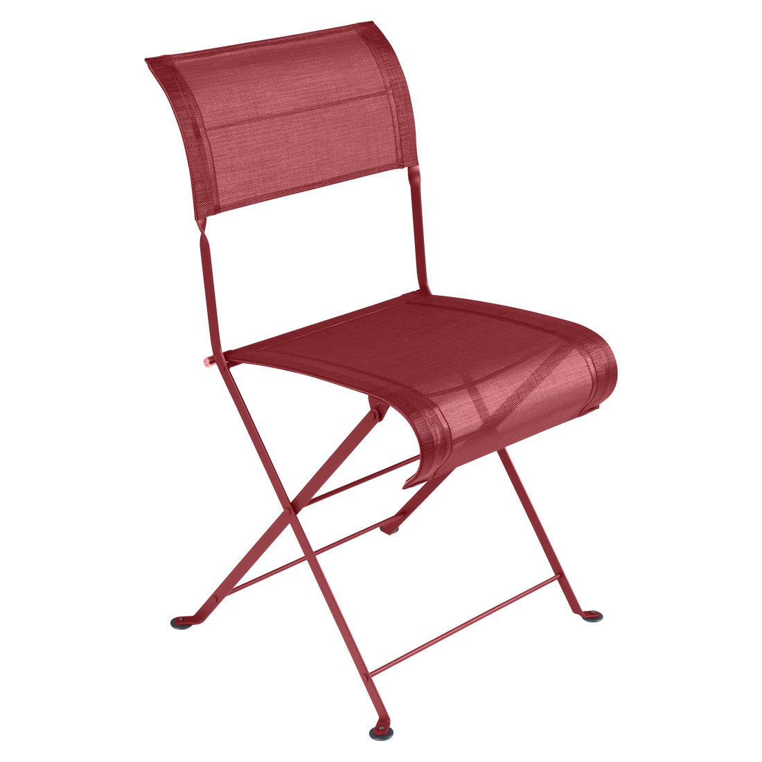 Fermob Dune klapstol uden armlæn