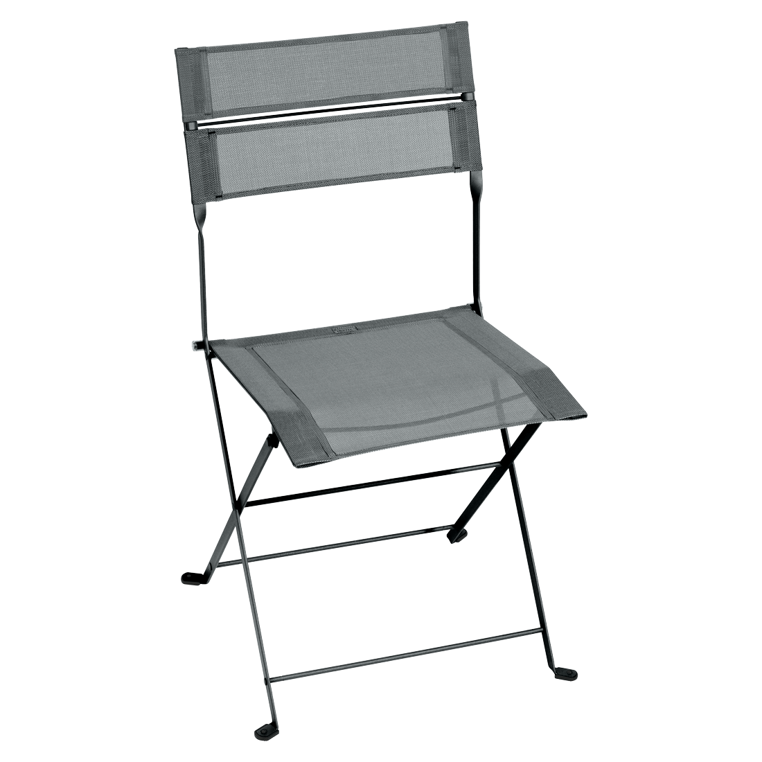 Fermob Latitude klapstol