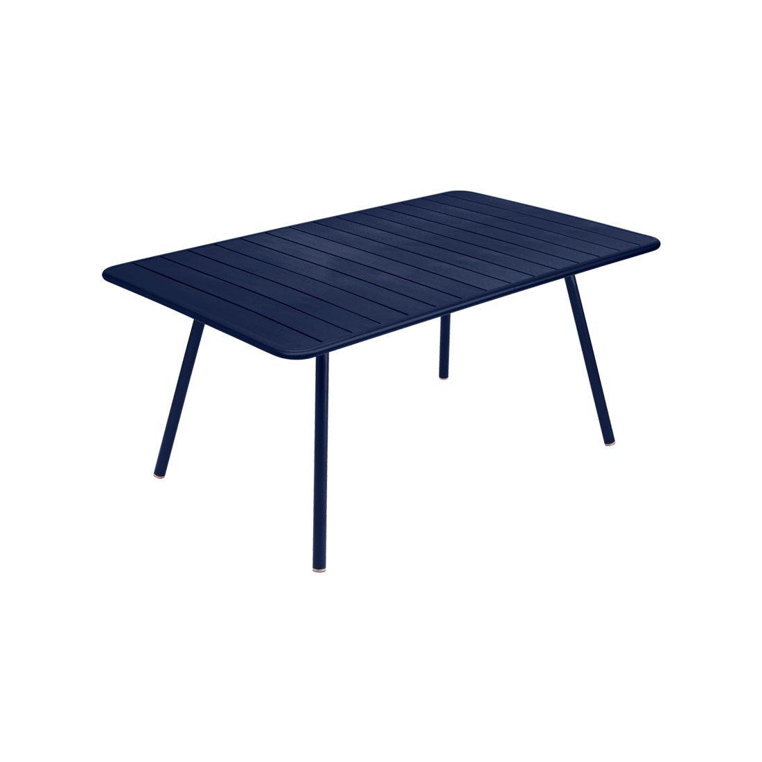 Fermob Luxembourg bord 100×165 cm