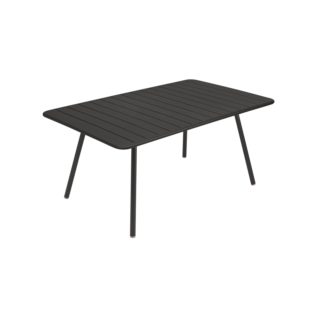 Fermob Luxembourg bord 100×165 cm