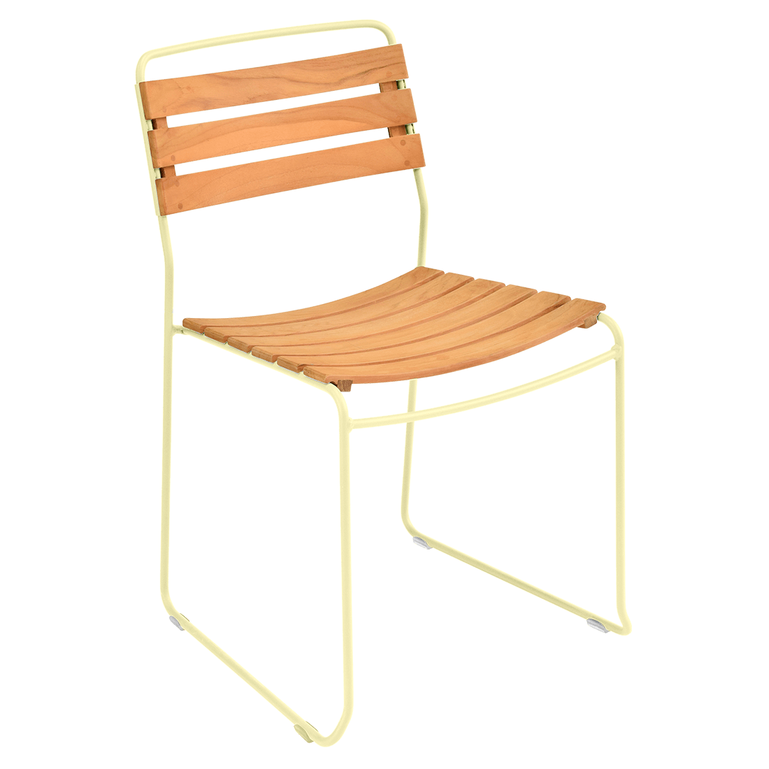 Fermob Surprising stol teak