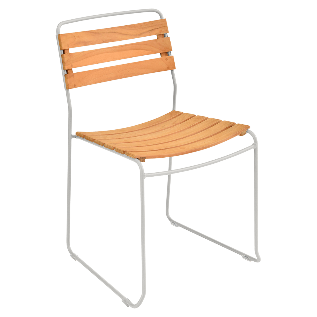 Fermob Surprising stol teak