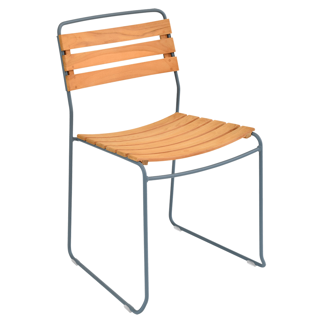 Fermob Surprising stol teak