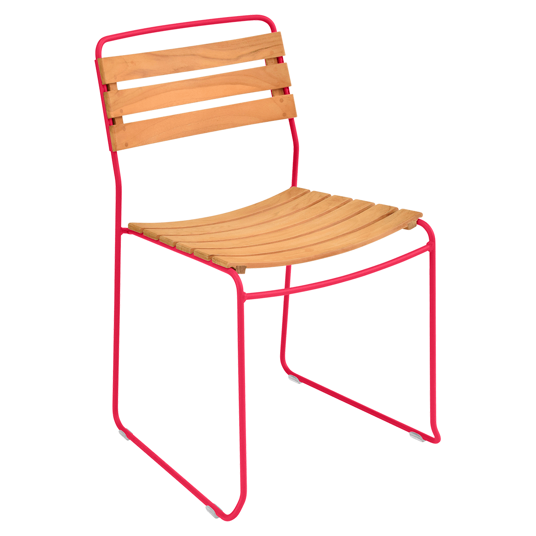 Fermob Surprising stol teak