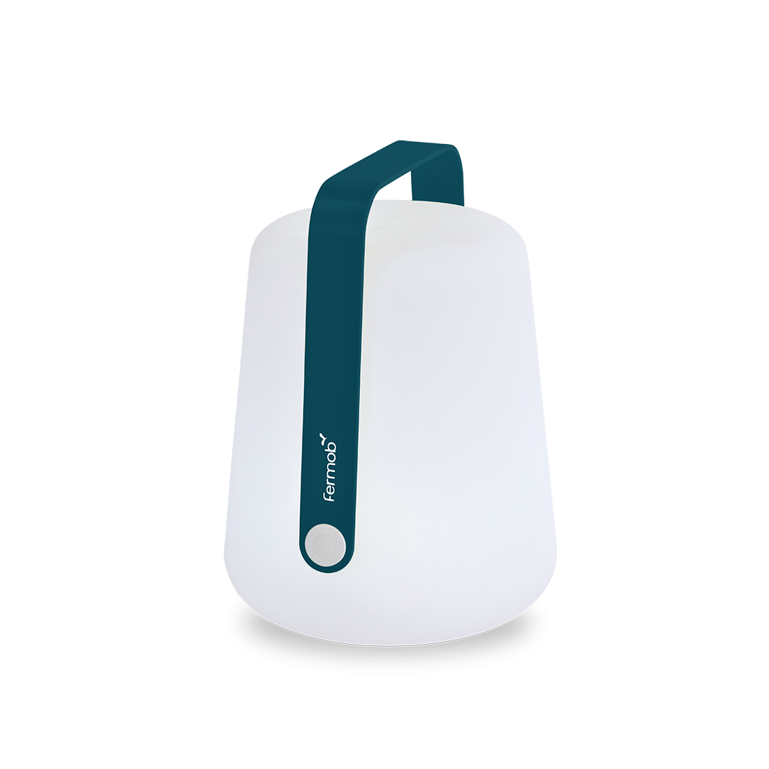 Fermob Balad lanterne og havelampe - 25 cm