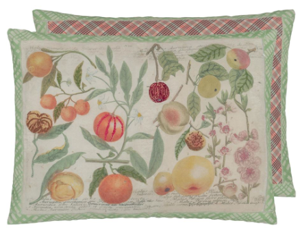 John Derian Pude - #15 - 60 x 45 cm