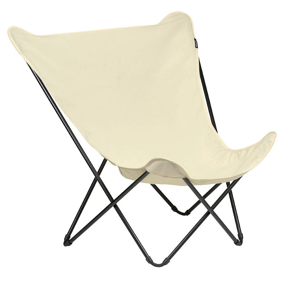 Lafuma  Pop up flagermusstol