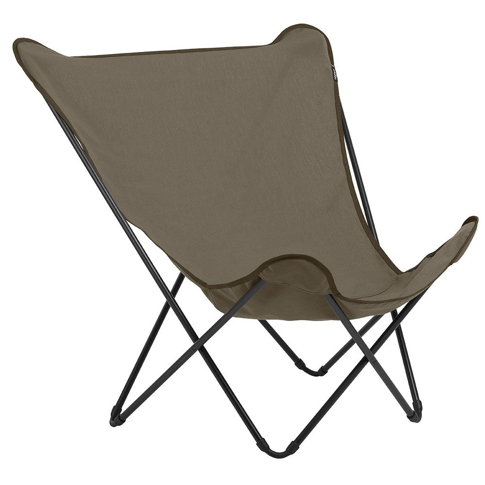 Lafuma  Pop up flagermusstol