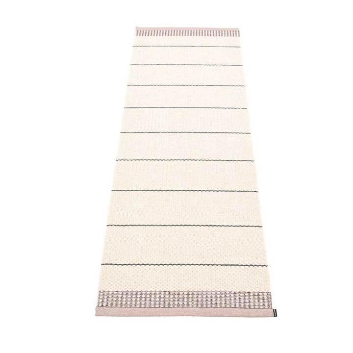 Pappelina Belle plast løber 60 & 85 bred