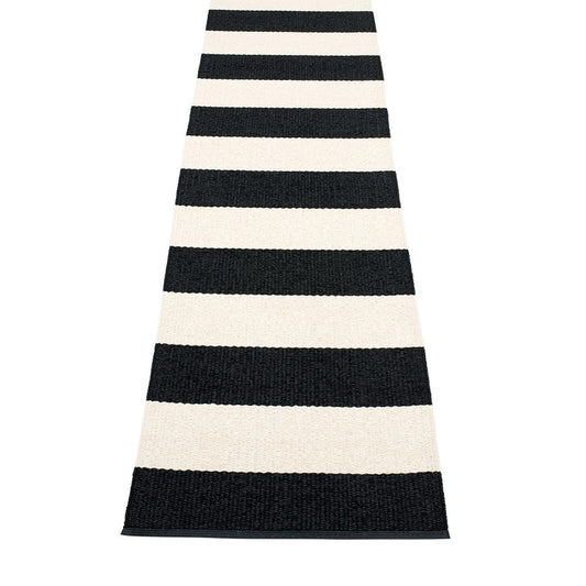 Pappelina Bob plast løber 70 cm bred