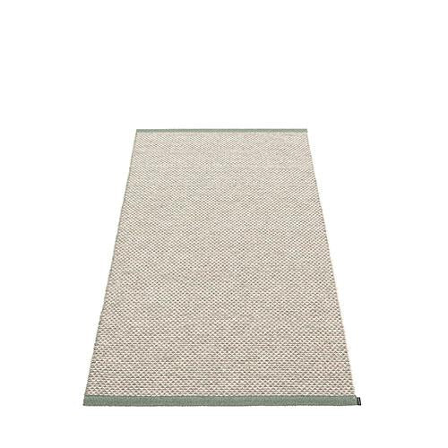 Pappelina Effi plast løber 85 cm bred