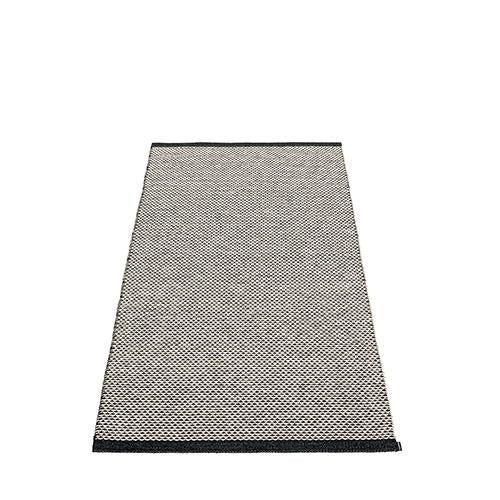 Pappelina Effi plast løber 85 cm bred