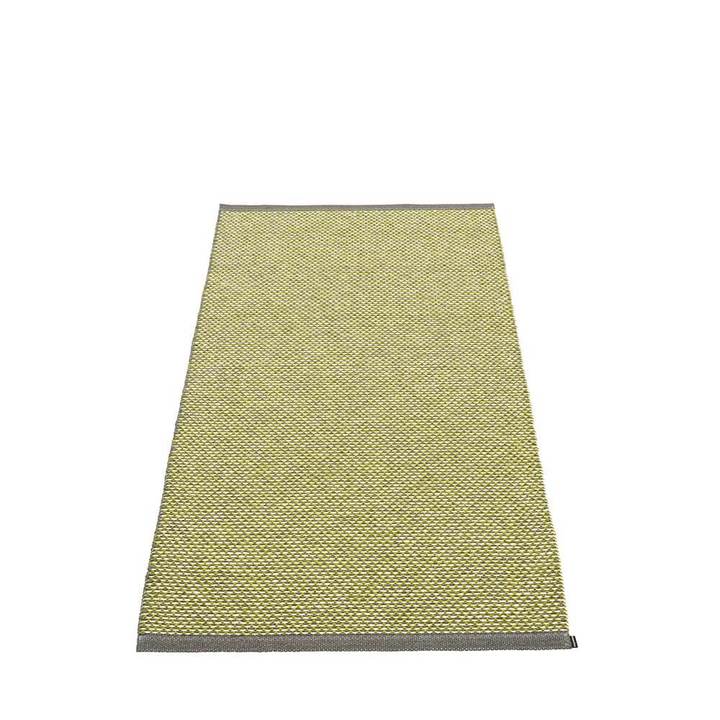 Pappelina Effi plast løber 85 cm bred