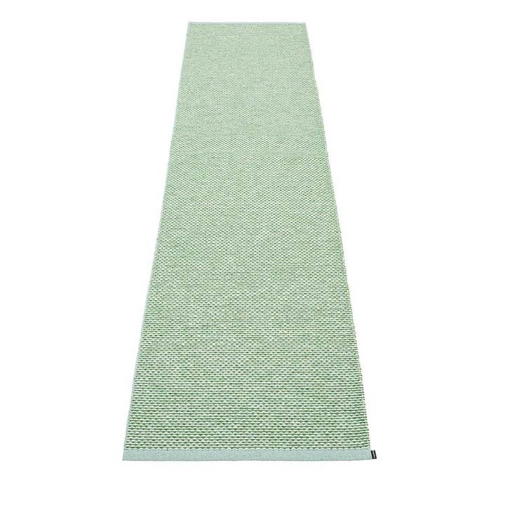Pappelina Effi plast løber 60-70- 85 cm bred