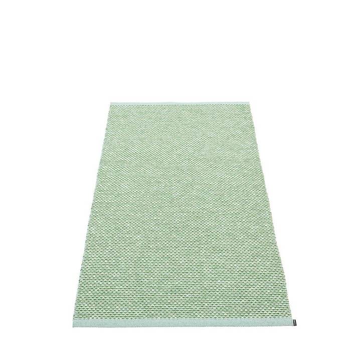 Pappelina Effi plast løber 85 cm bred