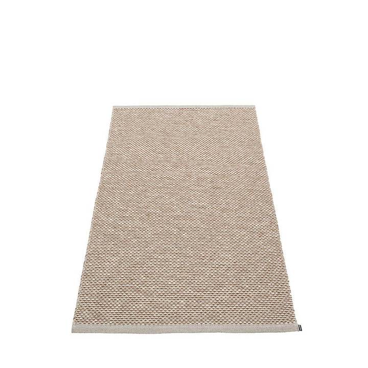 Pappelina Effi plast løber 85 cm bred