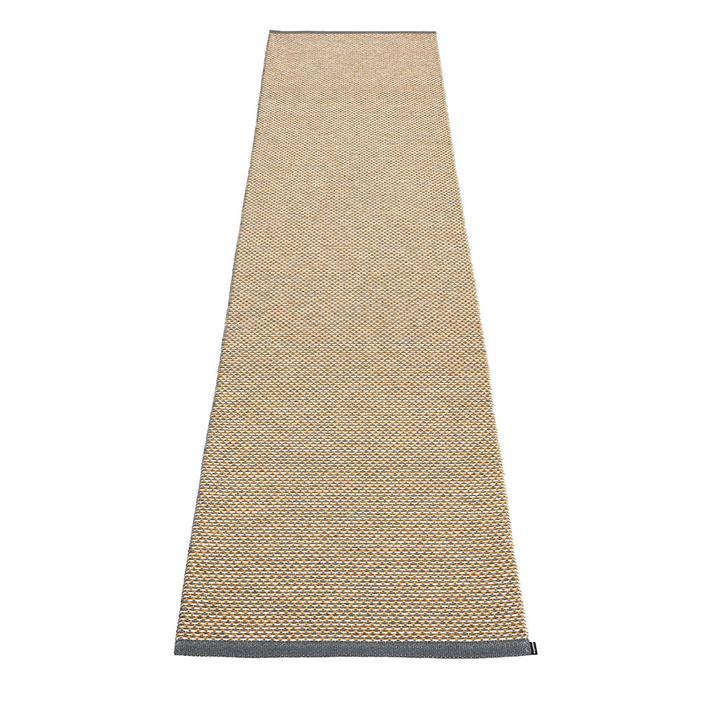 Pappelina Effi plast løber 60-70- 85 cm bred