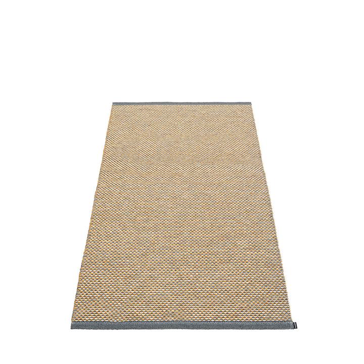 Pappelina Effi plast løber 85 cm bred