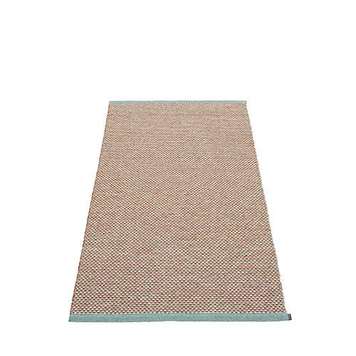 Pappelina Effi plast løber 85 cm bred