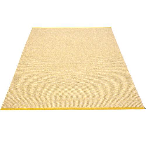 Pappelina Effi plast løber 85 cm bred