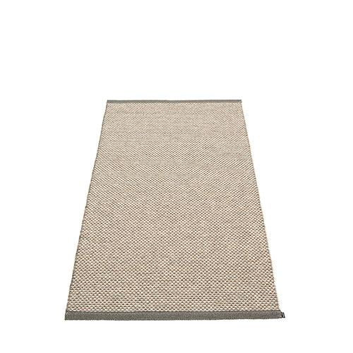 Pappelina Effi plast løber 85 cm bred