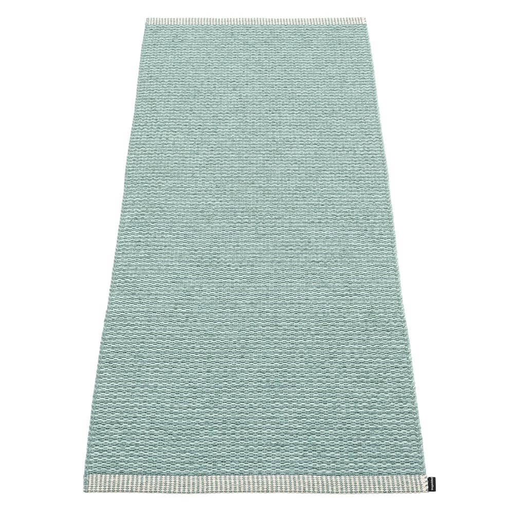 Pappelina Mono plasttæppe løber 60 cm bred