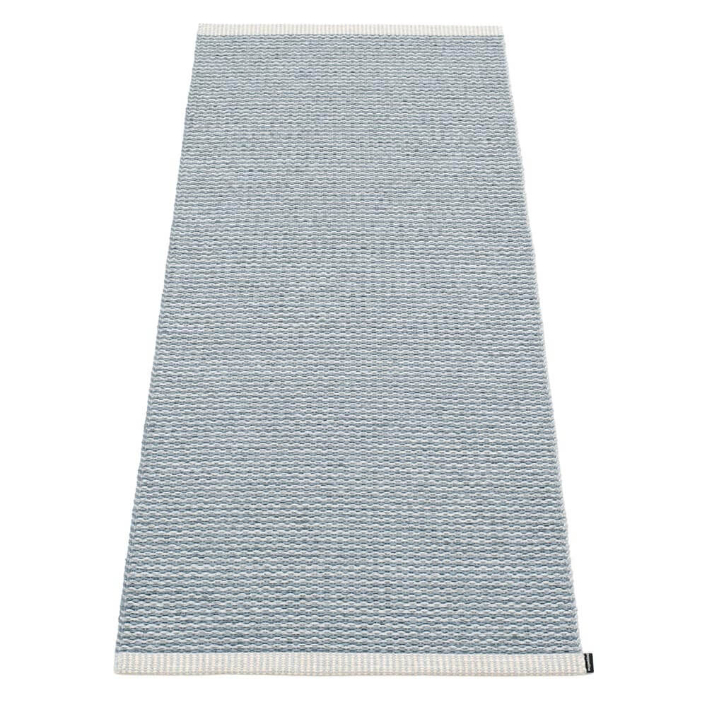Pappelina Mono plasttæppe løber 60 cm bred